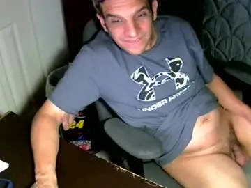 Chaturbate Free Live Porn of mrmarcxxcam