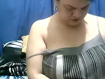 Chaturbate Live Sex of new_taboo_fetishqueen