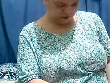 Chaturbate Private Sex Chat of new_taboo_fetishqueen