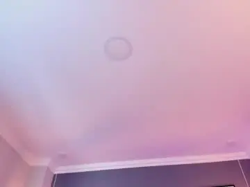 Chaturbate Best Webcam of nina_ford_