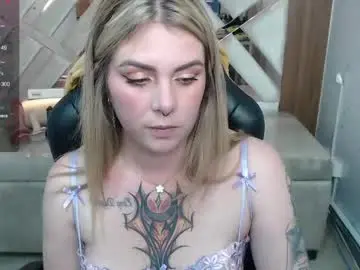 Chaturbate Watch Live Sex Cams of paula_b_