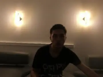 Chaturbate Sex Chat of riccirizzo