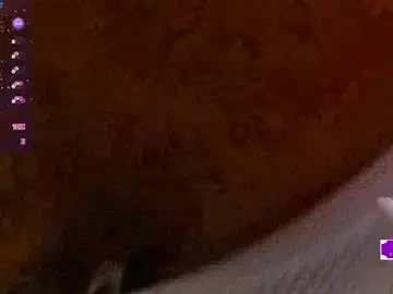 Chaturbate Free Porn Cam of sexydea