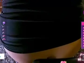 Chaturbate Best live sex cam show of sexydea