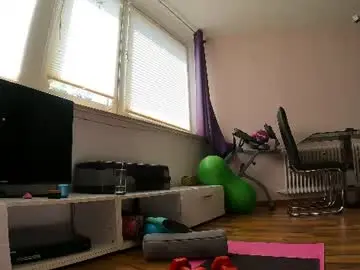 Chaturbate Free Porn Cam of sexydea