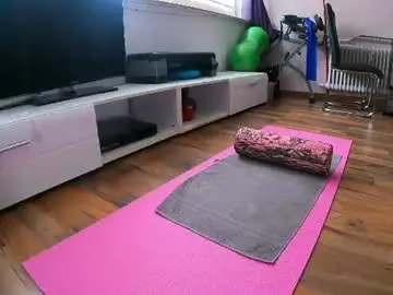 Chaturbate Best Webcam of sexydea