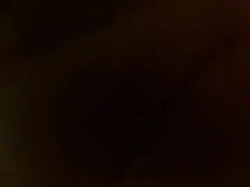 Chaturbate Live Porn of sexydea