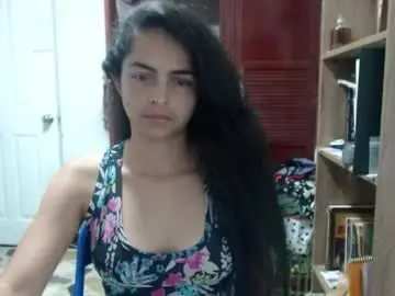 Chaturbate Nude Webcam of tantricroots