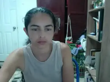 Chaturbate Private Sex Chat of tantricroots