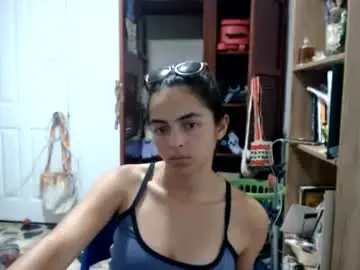 Chaturbate Sex Chat of tantricroots