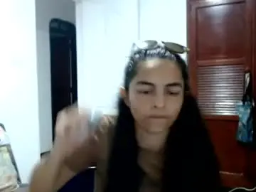 Chaturbate Private Sex Chat of tantricroots