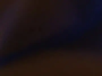 Chaturbate Free Live Porn of thebigcockofchat