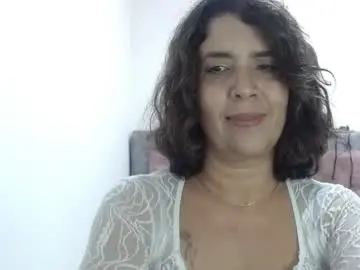 Chaturbate Free Live Porn of victoria25_meester