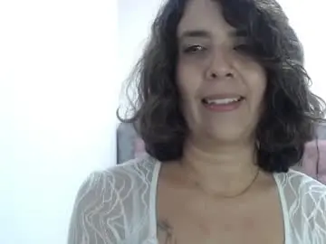 Chaturbate Nude Webcam of victoria25_meester