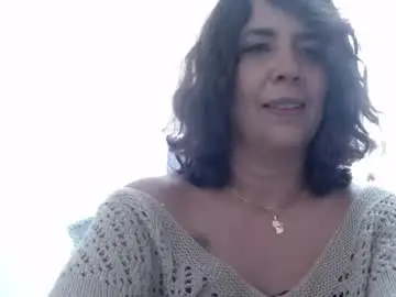 Chaturbate Live Sex of victoria25_meester