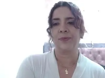 Chaturbate Best Webcam of victoria25_meester