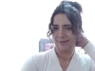 Chaturbate Free Porn Cam of victoria25_meester