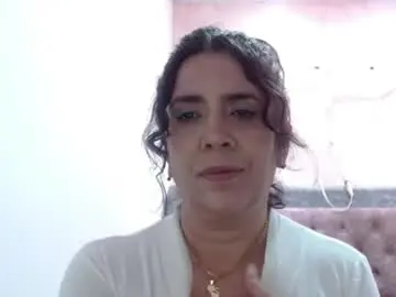 Chaturbate Adult Video Chat of victoria25_meester