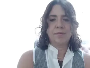 Chaturbate Free Live Porn of victoria25_meester