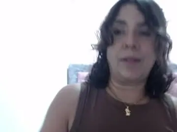 Chaturbate Sex Cam of victoria25_meester