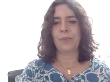 Chaturbate Best live sex cam show of victoria25_meester