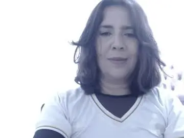 Chaturbate Watch Live Sex Cams of victoria25_meester