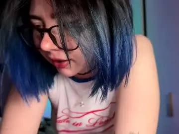 Chaturbate Adult Webcam of vixenp