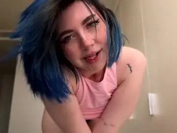Chaturbate Adult Webcam of vixenp