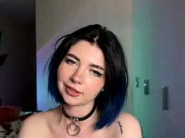 Chaturbate Live Porn of vixenp