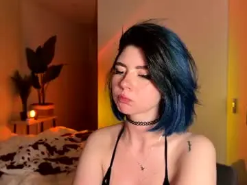 Chaturbate Private Sex Chat of vixenp