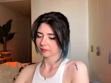 Chaturbate Free Live Porn of vixenp