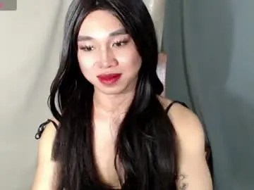 Chaturbate Private Sex Chat of yourslutty_stella69