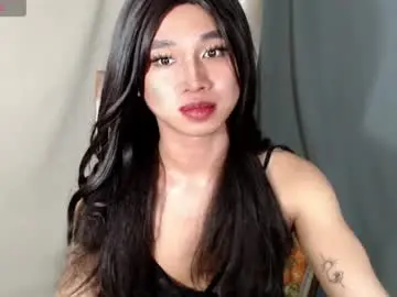 Chaturbate Sex Cam of yourslutty_stella69