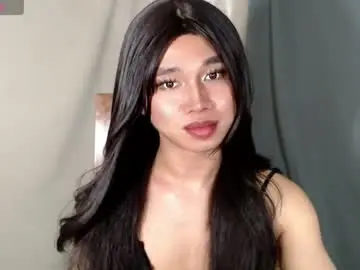 Chaturbate Live Sex of yourslutty_stella69