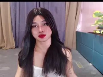 Chaturbate Watch Live Sex Cams of yourslutty_stella69
