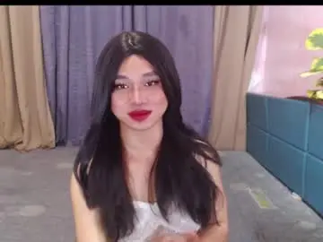 Chaturbate Nude Webcam of yourslutty_stella69