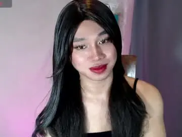 Chaturbate Free Live Porn of yourslutty_stella69