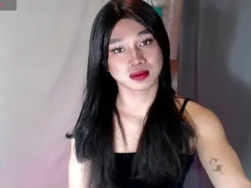 Chaturbate Sex Chat of yourslutty_stella69