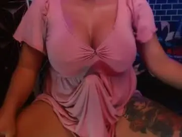 Chaturbate Watch Live Sex Cams of 11inchmonstercock4u