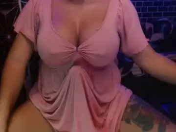 Chaturbate Live Sex of 11inchmonstercock4u