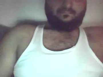 Chaturbate Private Sex Chat of ammar2019111