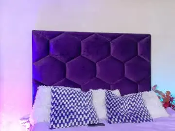 Chaturbate Best Webcam of andyjustgame_