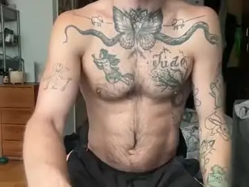 Chaturbate Adult Webcams of brianmuscle