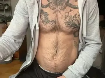 Chaturbate Free Porn Cam of brianmuscle