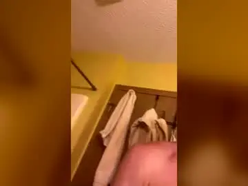 Chaturbate Live Porn of bruce251251