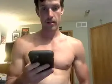 Chaturbate Live Sex of bruce251251