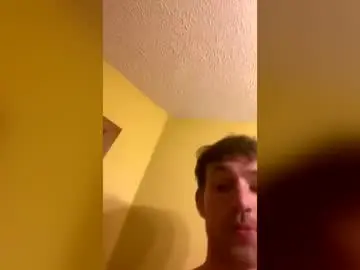 Chaturbate Live Porn of bruce251251