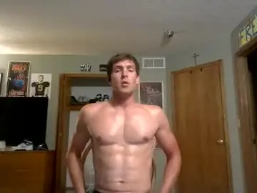 Chaturbate Free Live Porn of bruce251251