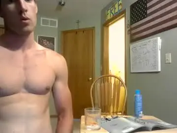Chaturbate Free Porn Cam of bruce251251