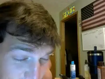 Chaturbate Private Sex Chat of bruce251251